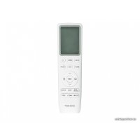 Кондиционер Daichi AIR60AVQS1R/AIR60FVS1R