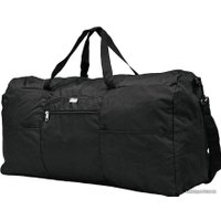 Дорожная сумка Samsonite Global Ta Black 70 см