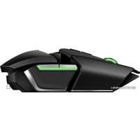 Игровая мышь Razer Ouroboros