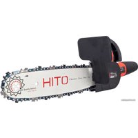 Насадка-цепная пила HITO HCS125/14-01