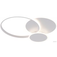 Припотолочная люстра Rivoli Melina 6139-103 Б0062208