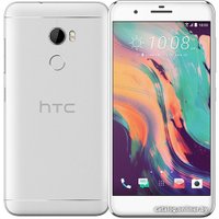 Смартфон HTC One X10 (белый)