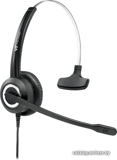 Офисная гарнитура VT VT6200 QD(P)-RJ9(03)
