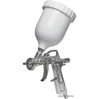 Краскопульт Einhell 4133000