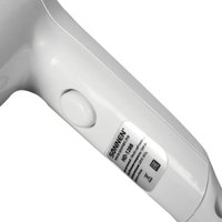 Сушилка для волос Sonnen HD-1288