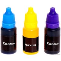 Набор для создания поделок/игрушек Эврики Эпоксидная смола. Ручки 9257677 в Бресте