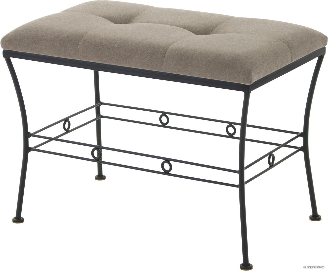 Банкетка AMC Adel 6.2-А 60117
