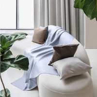 Покрывало Волшебная ночь 140x220 ДТ172 796992 (айсберг)