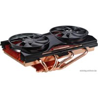 Вентилятор для видеокарты DeepCool V4000