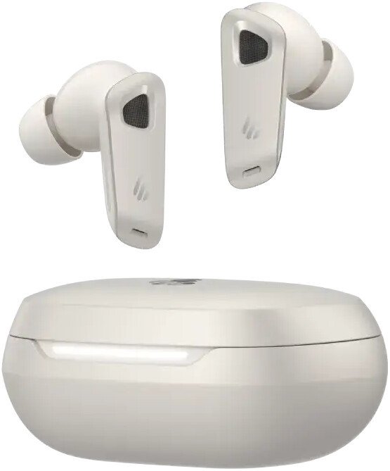 Наушники Edifier NeoBuds Pro 3 (бежевый)