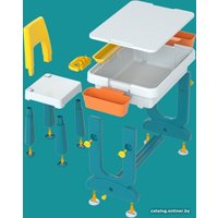 Игровой стол Nino Creative BS-8818 в Бресте