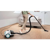 Пылесос Bosch Serie 4 BGC21HYG1