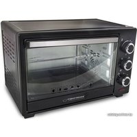 Мини-печь Esperanza Napoli EKO006