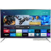 Телевизор KIVI 43UK30G