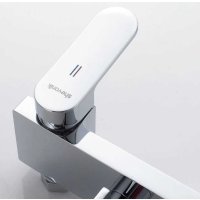 Душевая система  Shevanik S4536