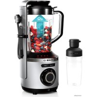 Стационарный блендер Bosch MMBV621M