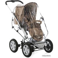 Универсальная коляска I'COO Peak Air