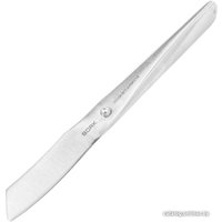 Кухонный нож BORK HN510 в Могилеве