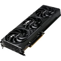 Видеокарта Palit GeForce RTX 5060 Ti Infinity 3 8GB NE7506T019P1-GB2062S