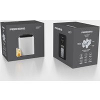 Льдогенератор Redmond (Редмонд) IM6201