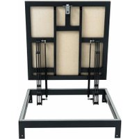 Люк ЛючкиБел Погребок Лифт 60х60 см