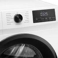 Сушильная машина Monsher MDM 660 Blanc в Бобруйске