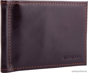 Versado 124