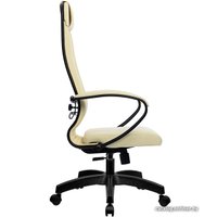 Офисное кресло Metta Pilot Комплект 30 PL (бежевый)