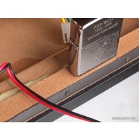 Акустика Edifier S530D