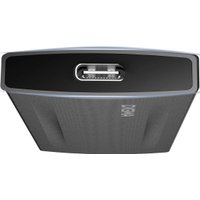 Внешний накопитель Digma MEGA X DGSM8001T2MGG 1TB