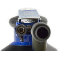 Пневмошлифмашина Geko G03141