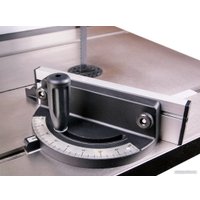 Ленточнопильный станок Fabtec BS 400