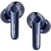 Наушники EarFun Air Pro 4 (темно-синий)