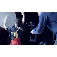 Фотоаппарат Sony Cyber-shot DSC-RX0