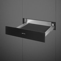 Подогреватель посуды Smeg CPR115B3