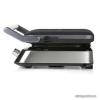 Вафельница Domo DO9219W