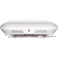 Точка доступа D-Link DAP-2680/RU/A1A