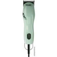 Машинка для стрижки  Wahl KM5 1260-0473