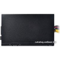 Блок питания Thermaltake Litepower 450W (LT-450P)