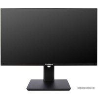 Монитор IRBIS SmartView 24FID