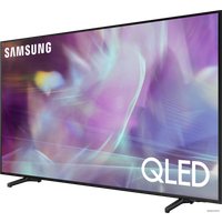 Телевизор Samsung QE50Q67AAU