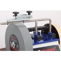 Заточный станок Belmash (Белмаш) WPG-250/200