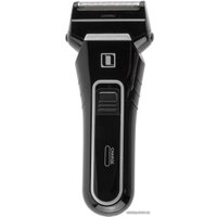 Электробритва L'Ornay LA-2301