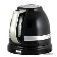 Электрический чайник KitchenAid Artisan 5KEK1522EOB