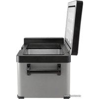 Компрессорный автохолодильник Libhof Q-30 30л