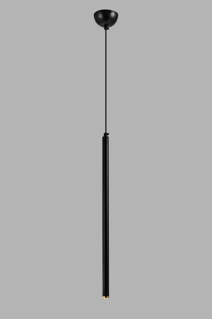

Светильник Moderli Como V10467-PL
