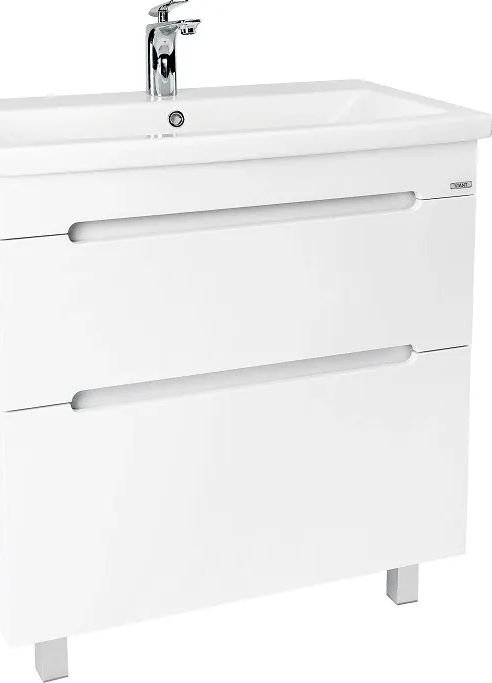 

Viant Тумба под умывальник Марсель Como 80 VMAR80CO-T2Y