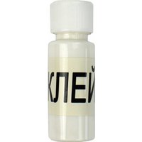 Картина по номерам Феникс+ Бабочка в золоте 67972