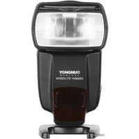 Вспышка Yongnuo YN-565EX для Nikon