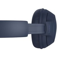 Наушники Belkin SoundForm Surround Wireless (синий)
